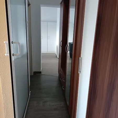 דירה Apartmant *